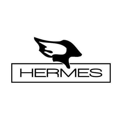 hermes zagreb|HERMES .